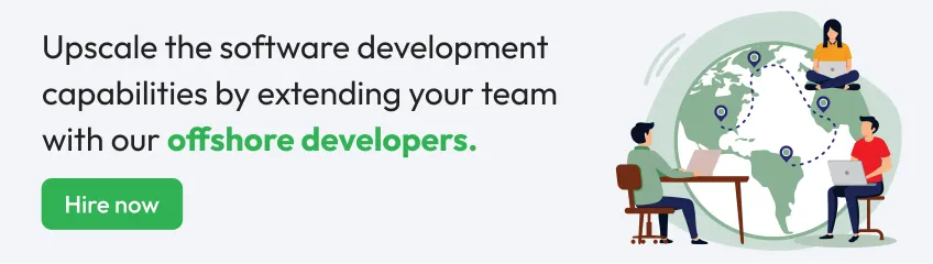 offshore-remote-developers-team