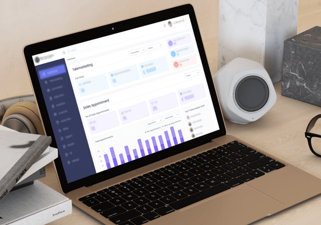 Featured Case Study