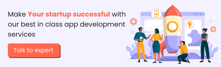 why-majority-startups-fail-cta-01