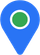 FeaturesAutoAssign