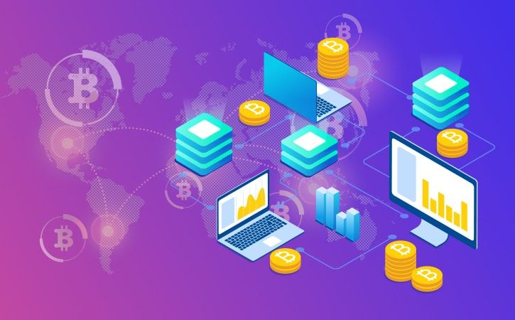blockchain-technology-main