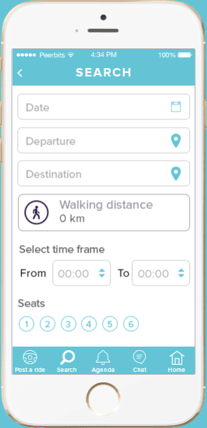 Seatsplanetpostridesearch